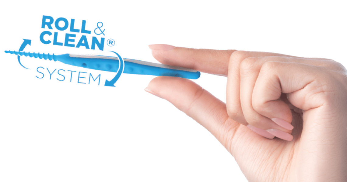 Curasept_PICKS_rollandclean