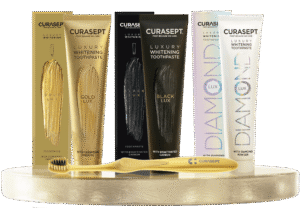 curasept-luxury-family